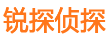 酉阳外遇调查取证